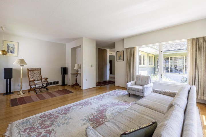 Photo 6 at 6180 Highbury Street, Southlands, Vancouver West