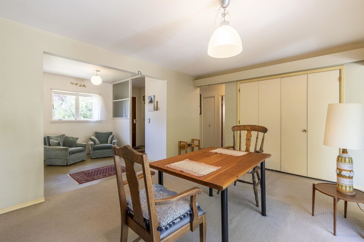 Photo 13 at 6180 Highbury Street, Southlands, Vancouver West