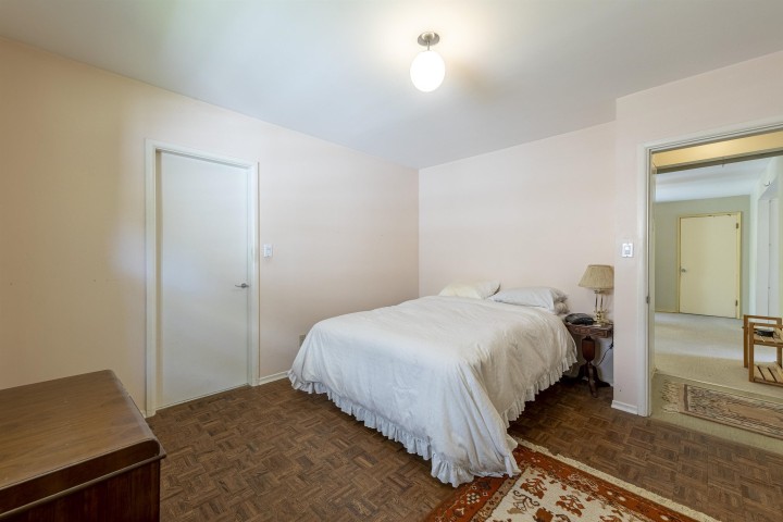 Photo 17 at 6180 Highbury Street, Southlands, Vancouver West