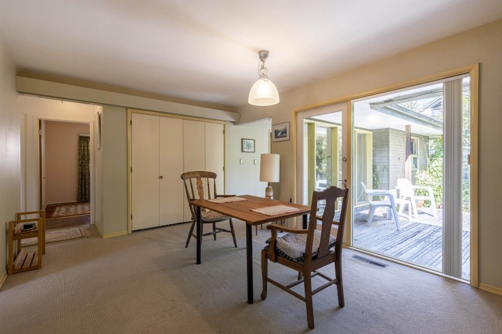 Photo 16 at 6180 Highbury Street, Southlands, Vancouver West