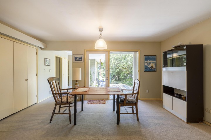 Photo 12 at 6180 Highbury Street, Southlands, Vancouver West