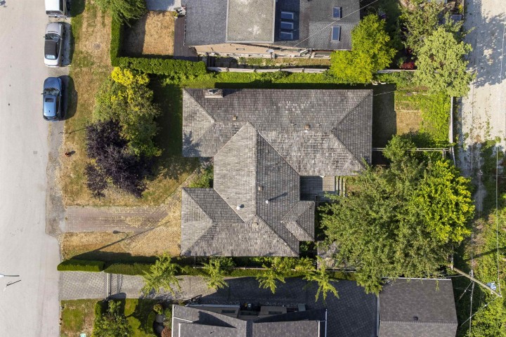 Photo 26 at 6180 Highbury Street, Southlands, Vancouver West