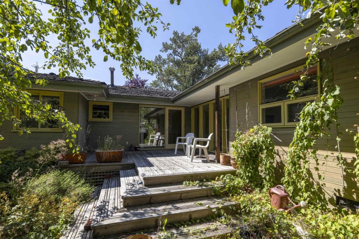 Photo 22 at 6180 Highbury Street, Southlands, Vancouver West