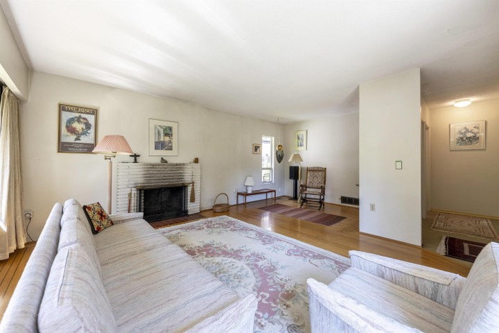 Photo 7 at 6180 Highbury Street, Southlands, Vancouver West