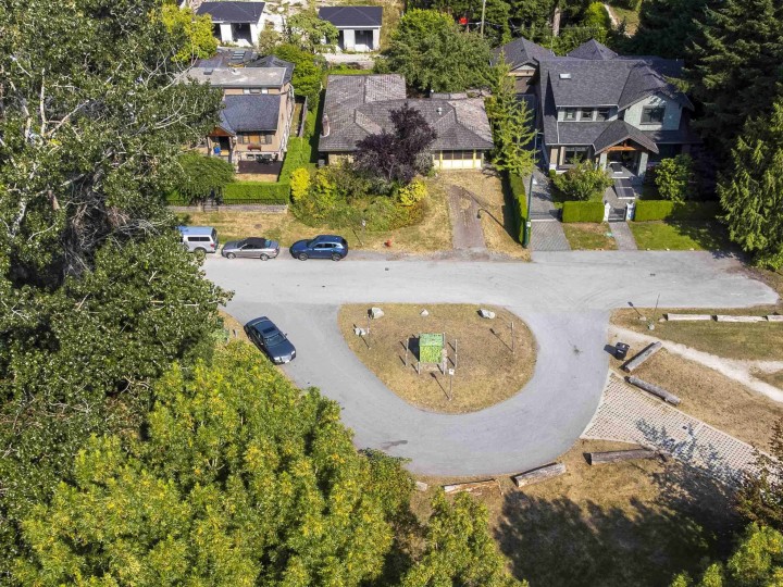 Photo 36 at 6180 Highbury Street, Southlands, Vancouver West