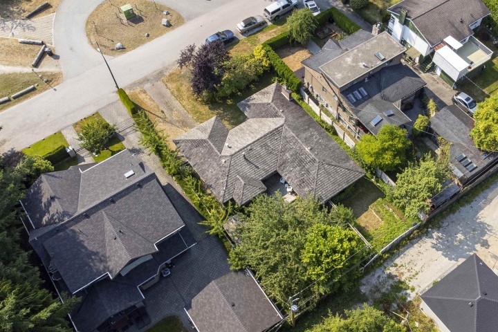 Photo 28 at 6180 Highbury Street, Southlands, Vancouver West