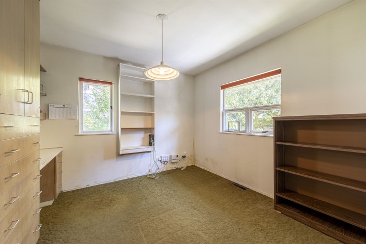 Photo 20 at 6180 Highbury Street, Southlands, Vancouver West