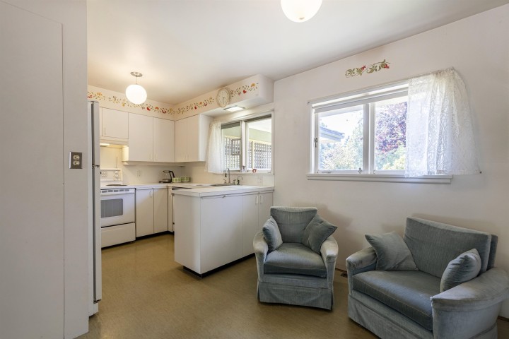 Photo 9 at 6180 Highbury Street, Southlands, Vancouver West