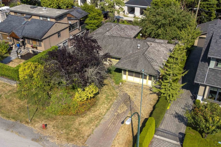 Photo 24 at 6180 Highbury Street, Southlands, Vancouver West