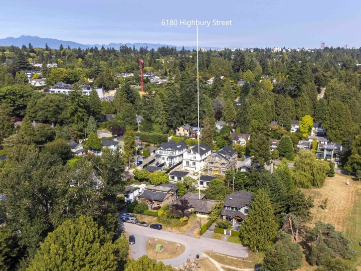 Photo 30 at 6180 Highbury Street, Southlands, Vancouver West