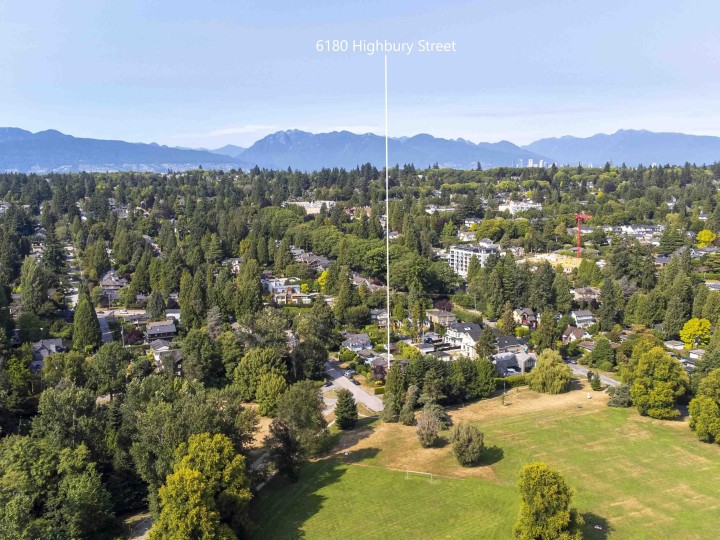 Photo 34 at 6180 Highbury Street, Southlands, Vancouver West