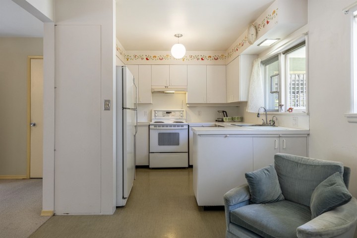 Photo 10 at 6180 Highbury Street, Southlands, Vancouver West