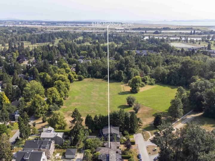 Photo 33 at 6180 Highbury Street, Southlands, Vancouver West