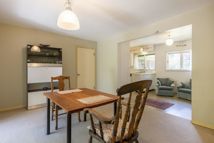 Photo 14 at 6180 Highbury Street, Southlands, Vancouver West