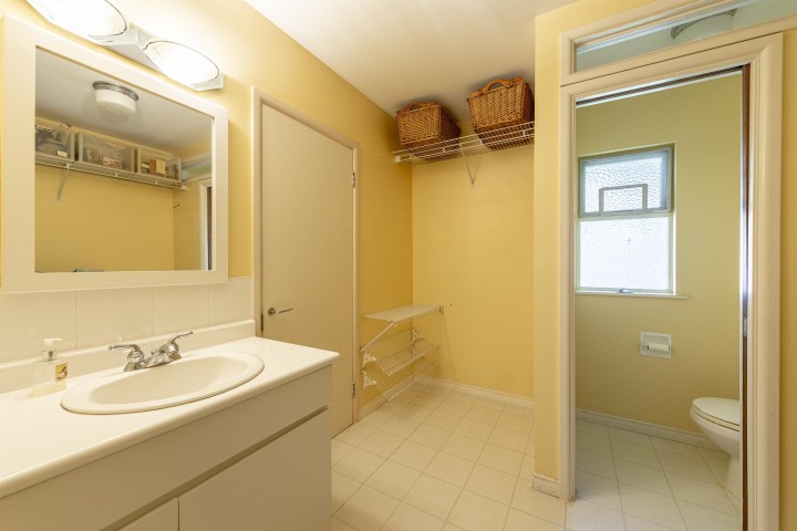 Photo 18 at 6180 Highbury Street, Southlands, Vancouver West