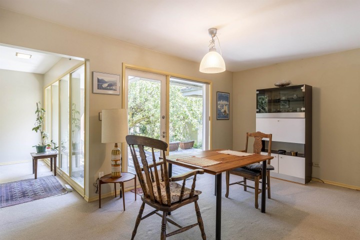 Photo 15 at 6180 Highbury Street, Southlands, Vancouver West