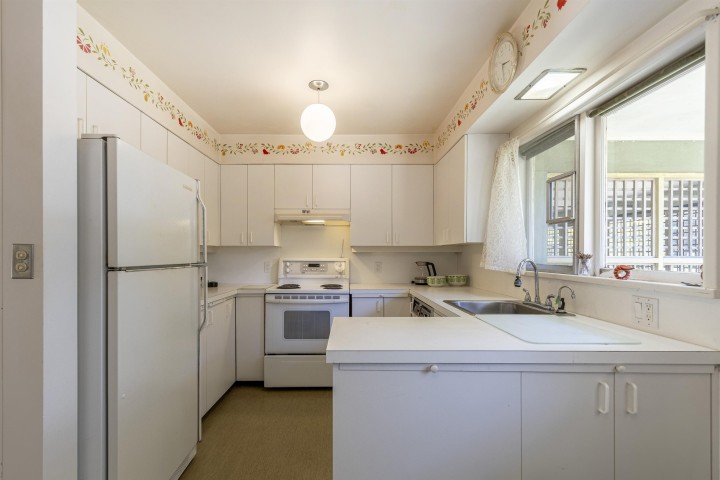 Photo 11 at 6180 Highbury Street, Southlands, Vancouver West