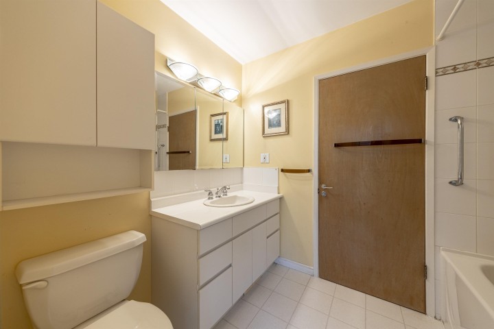 Photo 19 at 6180 Highbury Street, Southlands, Vancouver West