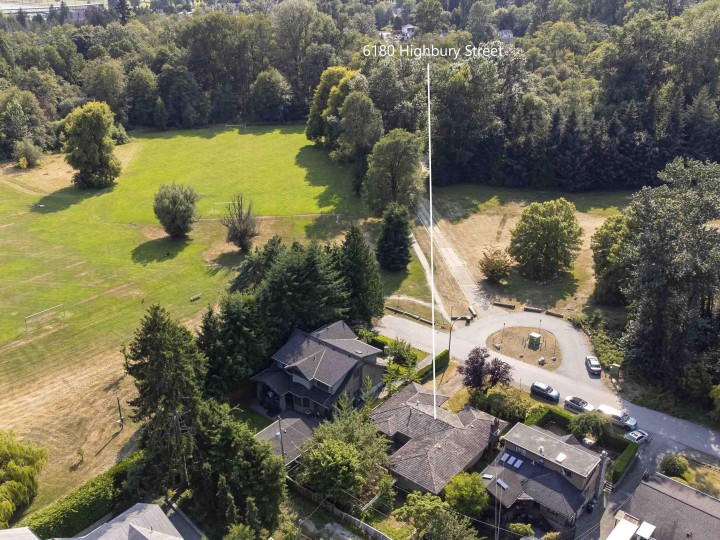 Photo 29 at 6180 Highbury Street, Southlands, Vancouver West