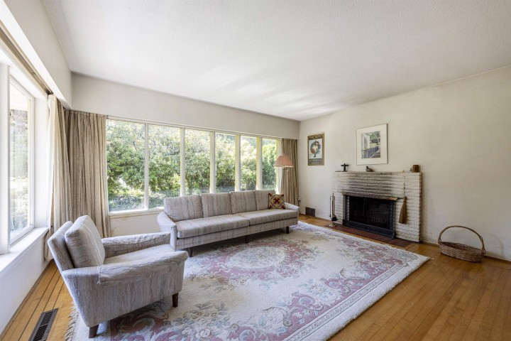 Photo 4 at 6180 Highbury Street, Southlands, Vancouver West