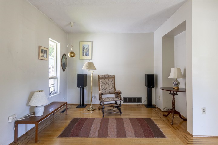 Photo 8 at 6180 Highbury Street, Southlands, Vancouver West