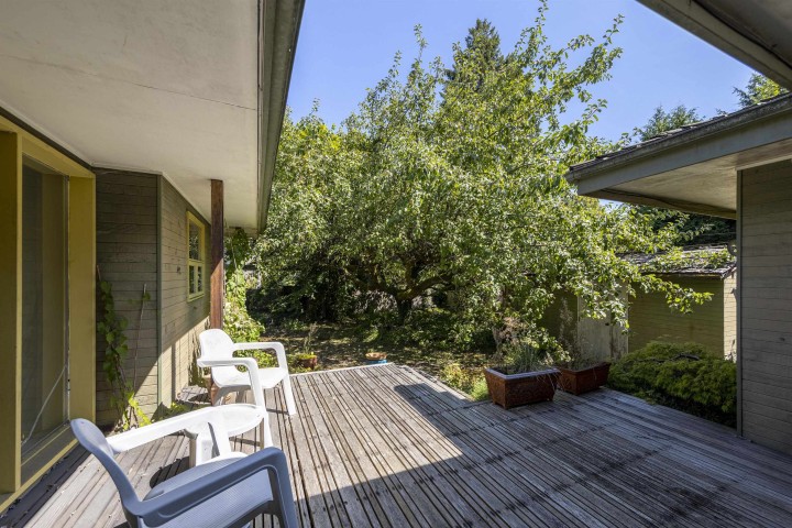 Photo 21 at 6180 Highbury Street, Southlands, Vancouver West