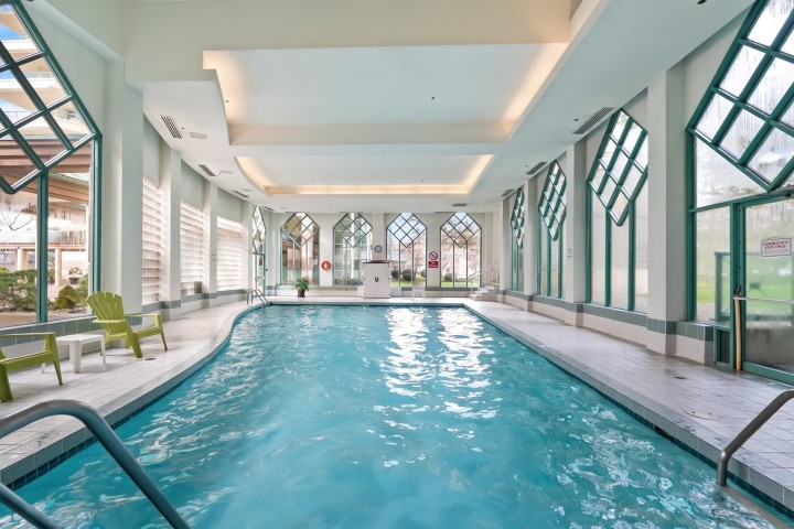 Photo 27 at 348 Taylor Way, Park Royal, West Vancouver