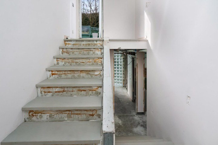 Photo 10 at 348 Taylor Way, Park Royal, West Vancouver