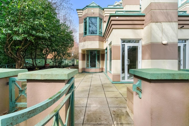 Photo 18 at 348 Taylor Way, Park Royal, West Vancouver