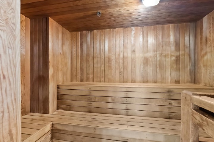 Photo 29 at 348 Taylor Way, Park Royal, West Vancouver