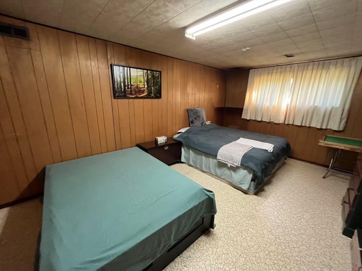 Photo 5 at 2887 W 24th Avenue, Arbutus, Vancouver West