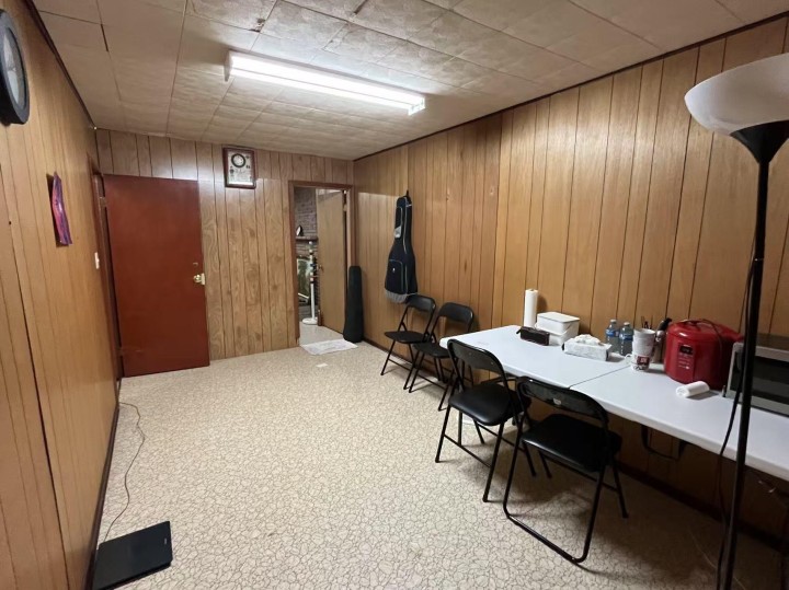 Photo 8 at 2887 W 24th Avenue, Arbutus, Vancouver West