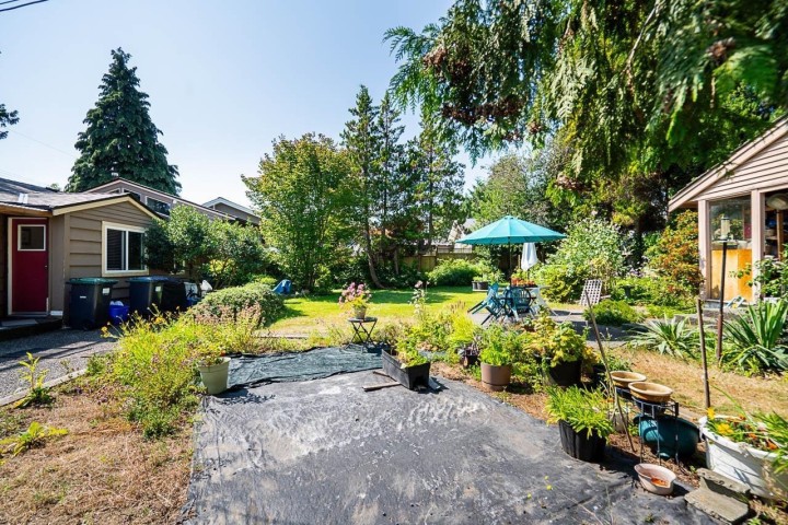 Photo 9 at 894 E 13th Street, Boulevard, North Vancouver