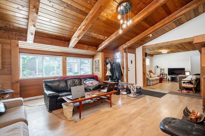 Photo 10 at 894 E 13th Street, Boulevard, North Vancouver