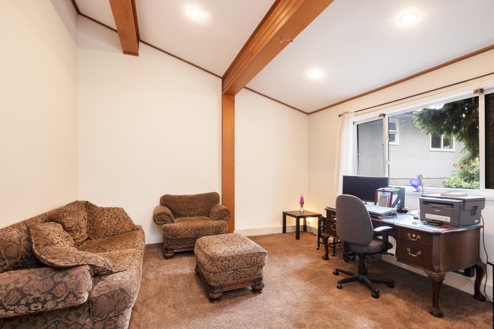 Photo 6 at 2929 W 24th Avenue, Arbutus, Vancouver West