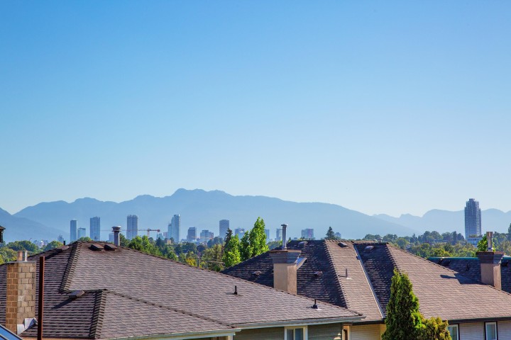 Photo 13 at 2929 W 24th Avenue, Arbutus, Vancouver West