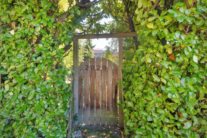 Photo 17 at 2929 W 24th Avenue, Arbutus, Vancouver West