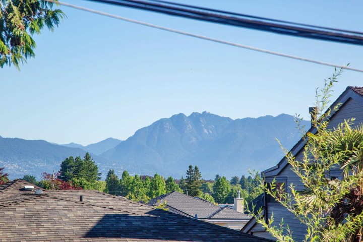 Photo 12 at 2929 W 24th Avenue, Arbutus, Vancouver West