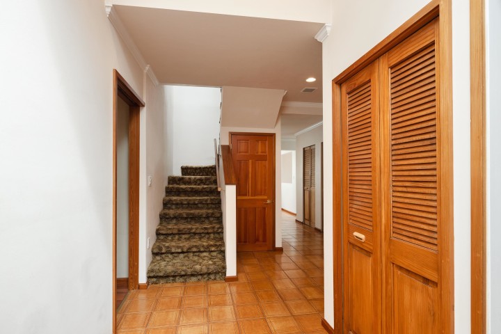 Photo 3 at 2929 W 24th Avenue, Arbutus, Vancouver West