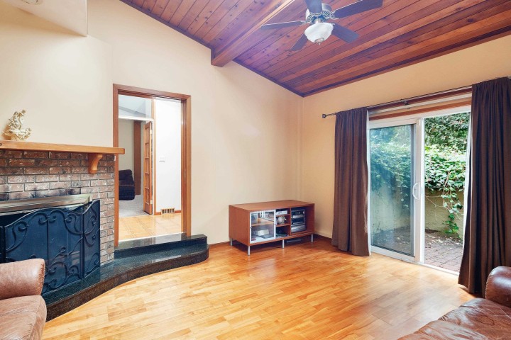 Photo 5 at 2929 W 24th Avenue, Arbutus, Vancouver West