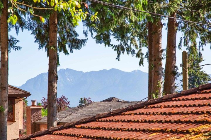 Photo 20 at 2929 W 24th Avenue, Arbutus, Vancouver West