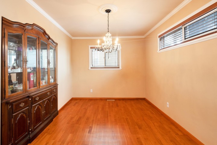 Photo 10 at 2929 W 24th Avenue, Arbutus, Vancouver West