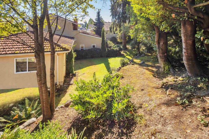 Photo 14 at 2929 W 24th Avenue, Arbutus, Vancouver West