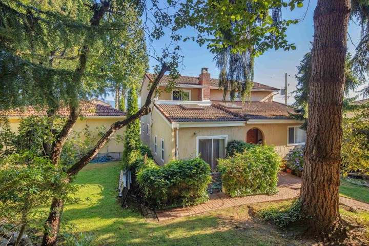 Photo 18 at 2929 W 24th Avenue, Arbutus, Vancouver West