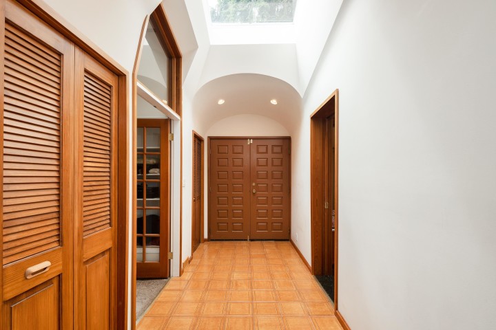 Photo 11 at 2929 W 24th Avenue, Arbutus, Vancouver West