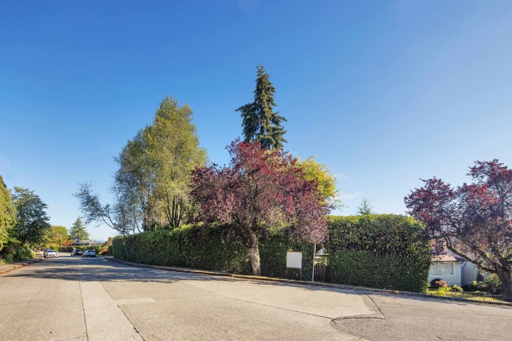 Photo 19 at 2929 W 24th Avenue, Arbutus, Vancouver West