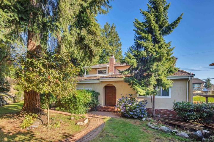 Photo 21 at 2929 W 24th Avenue, Arbutus, Vancouver West
