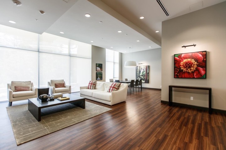 Photo 13 at 1908 - 3355 Binning Road, University VW, Vancouver West