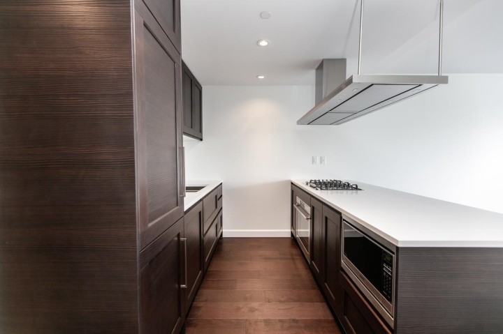 Photo 3 at 1908 - 3355 Binning Road, University VW, Vancouver West