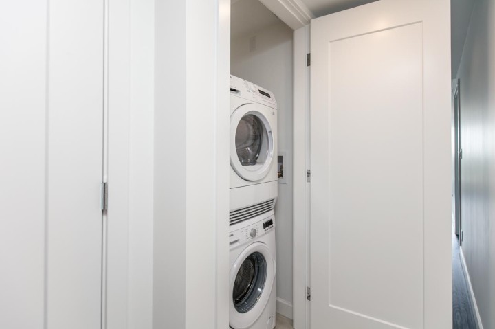 Photo 11 at 1908 - 3355 Binning Road, University VW, Vancouver West